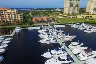 102 Riviera Dunes Way Way, Palmetto, FL 34221 - Photo 2