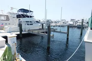 102 Riviera Dunes Way Way, Palmetto, FL 34221 - Photo 48