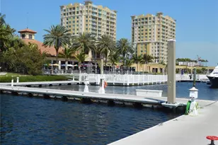 102 Riviera Dunes Way Way, Palmetto, FL 34221 - Photo 30