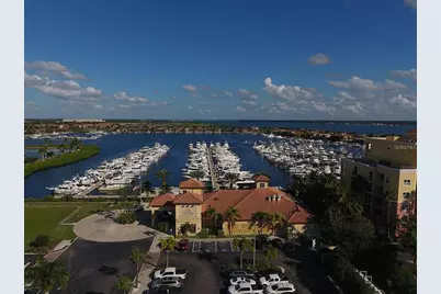102 Riviera Dunes Way Way #N-30, Palmetto, FL 34221 - Photo 22