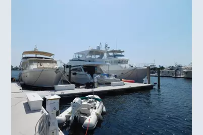 102 Riviera Dunes Way Way #N-30, Palmetto, FL 34221 - Photo 42