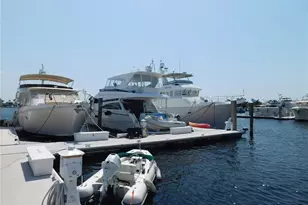 102 Riviera Dunes Way Way, Palmetto, FL 34221 - Photo 42