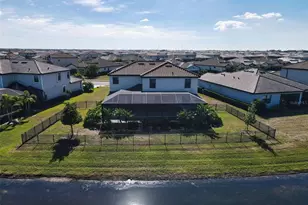 15627 White Linen Dr, Bradenton, FL 34211 - Photo 56