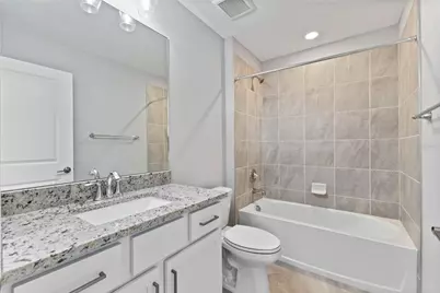 15627 White Linen Drive, Bradenton, FL 34211 - Photo 18