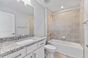 15627 White Linen Dr, Bradenton, FL 34211 - Photo 18