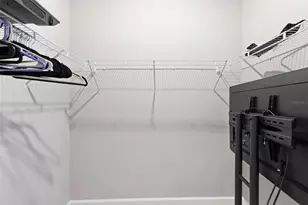 15627 White Linen Dr, Bradenton, FL 34211 - Photo 64