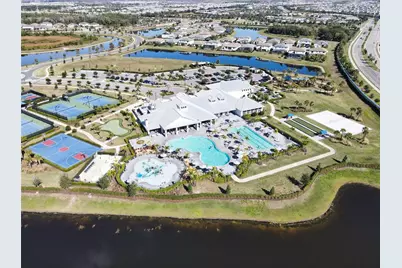 15627 White Linen Drive, Bradenton, FL 34211 - Photo 46