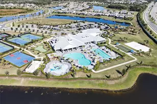 15627 White Linen Dr, Bradenton, FL 34211 - Photo 46