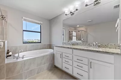 15627 White Linen Drive, Bradenton, FL 34211 - Photo 22