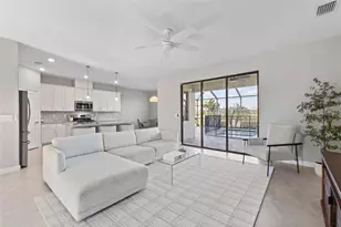 15627 White Linen Dr, Bradenton, FL 34211 - Photo 26