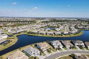 15627 White Linen Dr, Bradenton, FL 34211 - Photo 50