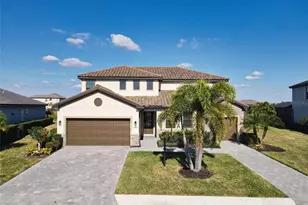 15627 White Linen Dr, Bradenton, FL 34211 - Photo 48