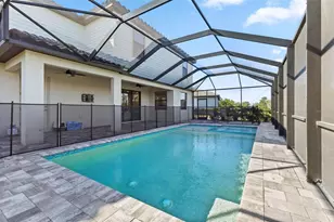 15627 White Linen Dr, Bradenton, FL 34211 - Photo 62