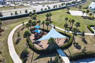 15627 White Linen Dr, Bradenton, FL 34211 - Photo 40