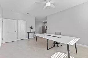 15627 White Linen Dr, Bradenton, FL 34211 - Photo 32