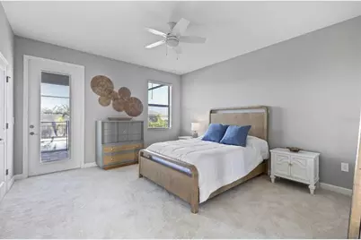 15627 White Linen Drive, Bradenton, FL 34211 - Photo 24