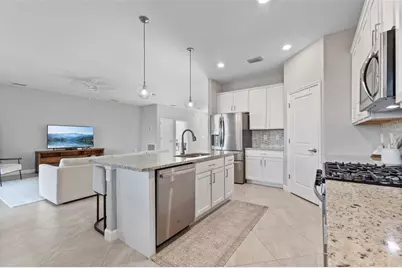 15627 White Linen Drive, Bradenton, FL 34211 - Photo 8