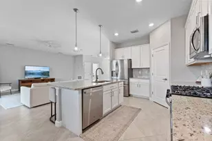 15627 White Linen Dr, Bradenton, FL 34211 - Photo 8