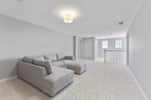 15627 White Linen Dr, Bradenton, FL 34211 - Photo 36