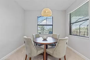 15627 White Linen Dr, Bradenton, FL 34211 - Photo 10