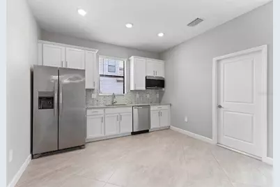 15627 White Linen Drive, Bradenton, FL 34211 - Photo 28