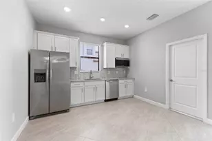 15627 White Linen Dr, Bradenton, FL 34211 - Photo 28