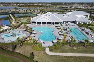 15627 White Linen Dr, Bradenton, FL 34211 - Photo 44