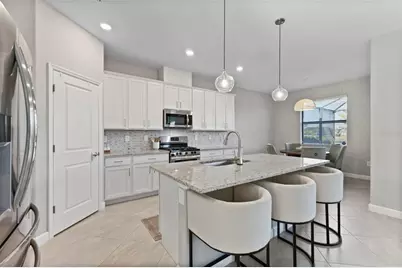 15627 White Linen Drive, Bradenton, FL 34211 - Photo 12