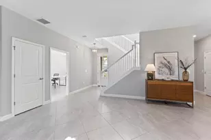 15627 White Linen Dr, Bradenton, FL 34211 - Photo 14