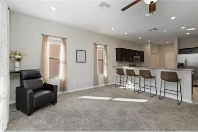 1218 Grantham Drive, Sarasota, FL 34234 - Photo 14