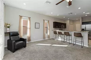 1218 Grantham Dr, Sarasota, FL 34234 - Photo 14