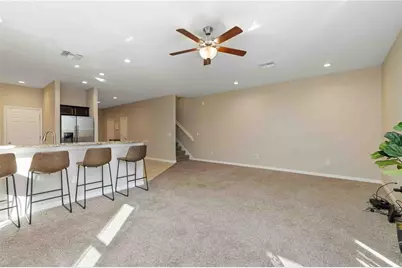 1218 Grantham Drive, Sarasota, FL 34234 - Photo 12