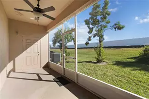 1218 Grantham Dr, Sarasota, FL 34234 - Photo 38