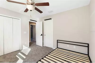 1218 Grantham Drive, Sarasota, FL 34234 - Photo 30