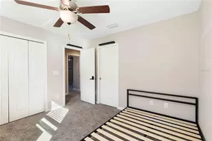 1218 Grantham Dr, Sarasota, FL 34234 - Photo 30