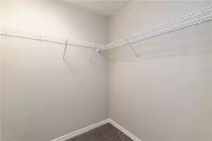 1218 Grantham Dr, Sarasota, FL 34234 - Photo 34