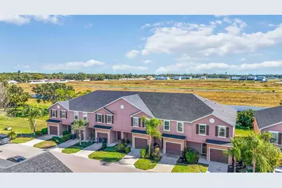 1218 Grantham Drive, Sarasota, FL 34234 - Photo 42