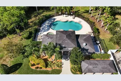 1218 Grantham Drive, Sarasota, FL 34234 - Photo 44