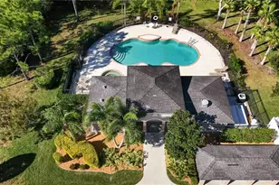 1218 Grantham Dr, Sarasota, FL 34234 - Photo 44