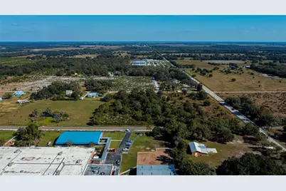 Sw Co Rd 760A, Arcadia, FL 34266 - Photo 34