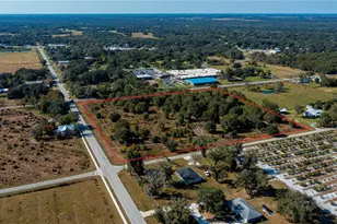 SW Co Rd 760A, Arcadia, FL 34266 - Photo 24