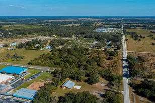 SW Co Rd 760A, Arcadia, FL 34266 - Photo 26