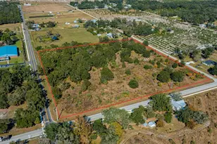 SW Co Rd 760A, Arcadia, FL 34266 - Photo 6