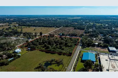 Sw Co Rd 760A, Arcadia, FL 34266 - Photo 32