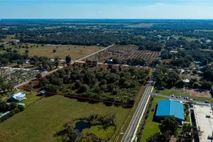 SW Co Rd 760A, Arcadia, FL 34266 - Photo 32