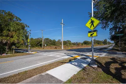 Sw Co Rd 760A, Arcadia, FL 34266 - Photo 2