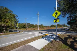 SW Co Rd 760A, Arcadia, FL 34266 - Photo 2