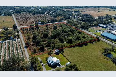 Sw Co Rd 760A, Arcadia, FL 34266 - Photo 30