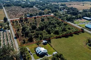 SW Co Rd 760A, Arcadia, FL 34266 - Photo 30