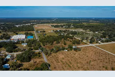 Sw Co Rd 760A, Arcadia, FL 34266 - Photo 8